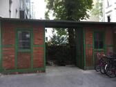 Foto - 2 Zimmer Etagenwohnung in Berlin