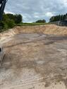 Foto - Stellplatz Dielheim 200m2 - 450,00&nbsp;EUR Miete,