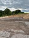 Foto - andere zur Miete in Dielheim