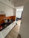 Foto - Zwischenmiete: Möbliertes Appartment mit Miniküche und Duschbad