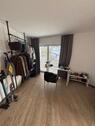 Foto - 1 Zimmer Etagenwohnung zur Miete in Münster