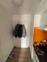 Foto - Etagenwohnung in Münster zur Miete
