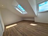 Foto - Dachgeschoßwohnung in Mörfelden-Walldorf zur Miete