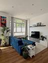 Foto - 4 Zimmer Erdgeschoßwohnung in Kassel