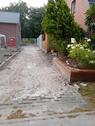 Foto - Doppelhaushälfte zum Verkauf - 350.000,00&nbsp;EUR Kaufpreis, ca.&nbsp; 120,00&nbsp;m&sup2;