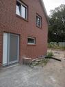 Foto - 1 Zimmer Doppelhaushälfte zum Kaufen in Löningen