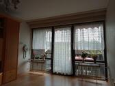 Foto - 3 Zimmer Etagenwohnung zum Kaufen in Waging am See