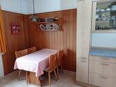 Foto - Etagenwohnung in Waging am See zum Kaufen