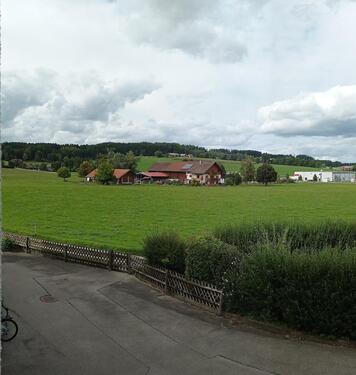 Foto - 