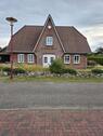 Foto - Wohnen mit Charakter im schönen Einfamilienhaus in Langenhorn