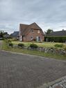 Foto - 5 Zimmer Einfamilienhaus in Langenhorn