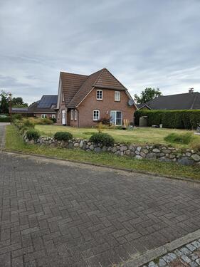 Foto - 5 Zimmer Einfamilienhaus in Langenhorn