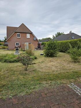 Foto - Einfamilienhaus in Langenhorn zum Kaufen