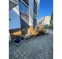 Frisch sanierte 3-Zimmer-Wohnung in Gevelsberg-Börkey