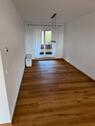 Foto - Etagenwohnung in Saarlouis
