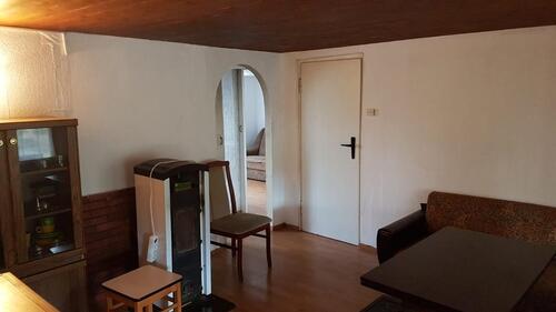 Foto - Einfamilienhaus in Wandlitz