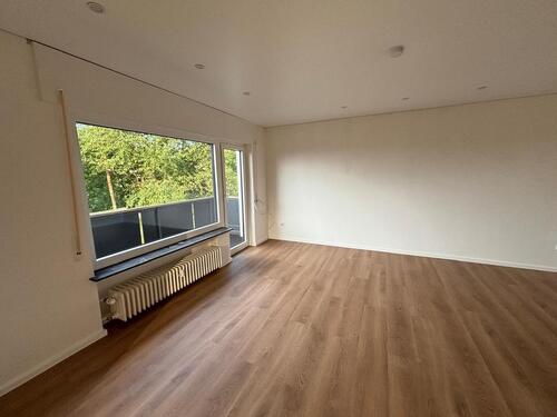 Foto - Helle 3-Zimmer-Wohnung zu vermieten