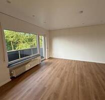 Helle 3-Zimmer-Wohnung zu vermieten - Neustadt (Wied) Hombach