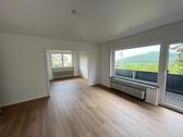 Foto - Etagenwohnung zur Miete in Neustadt (Wied)