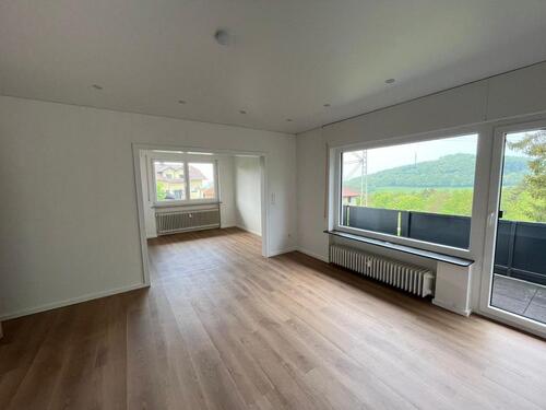 Foto - Etagenwohnung zur Miete in Neustadt (Wied)