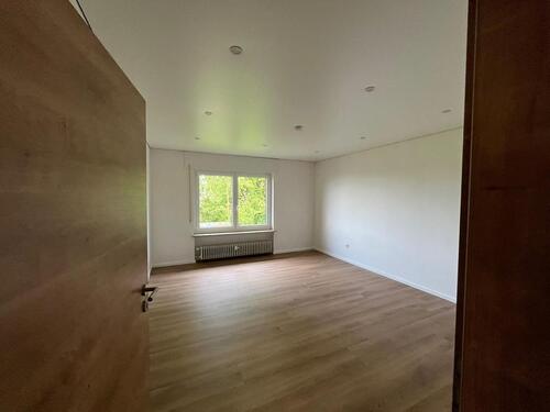 Foto - Etagenwohnung in Neustadt (Wied)