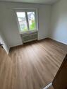Foto - Etagenwohnung in Neustadt (Wied) zur Miete