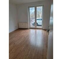 Schöne 2 - Raum - Wohnung ~ OT von Trebbin