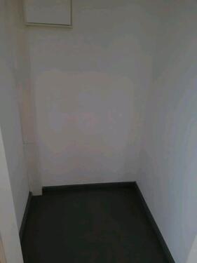 Foto - Etagenwohnung in Trebbin zur Miete