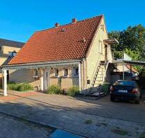 2 Wohnungen in schöner Lage in Bramsche - Belm