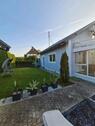 Foto - Einfamilienhaus in Burtenbach
