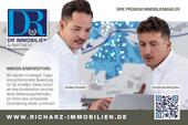 Foto - Etagenwohnung in Vohburg an der Donau