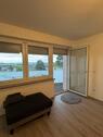 Foto - Wohnung in Hadamar zu vermieten