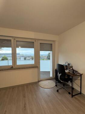 Foto - Etagenwohnung zur Miete in Hadamar