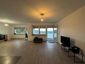 Foto - Etagenwohnung in Hadamar
