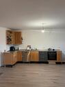Foto - Etagenwohnung in Hadamar zur Miete