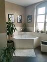 Foto - Traumhafte 4-Zimmer-Wohnung mit Balkon.