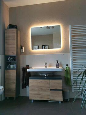 Foto - Etagenwohnung zur Miete in Zwickau