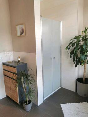 Foto - Etagenwohnung in Zwickau