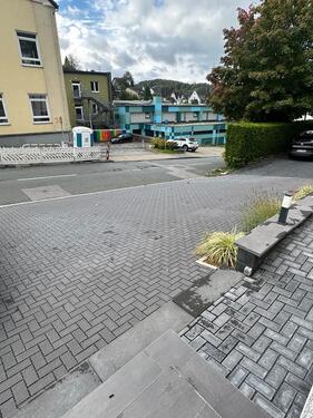 Foto - Stellplatz zu vermieten Deterbergerstr Ennepetal