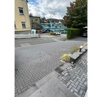 Stellplatz zu vermieten Deterbergerstr Ennepetal