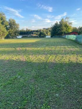 Foto - andere zur Miete in Großostheim