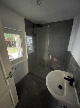 Foto - Einfamilienhaus in Walsrode zur Miete