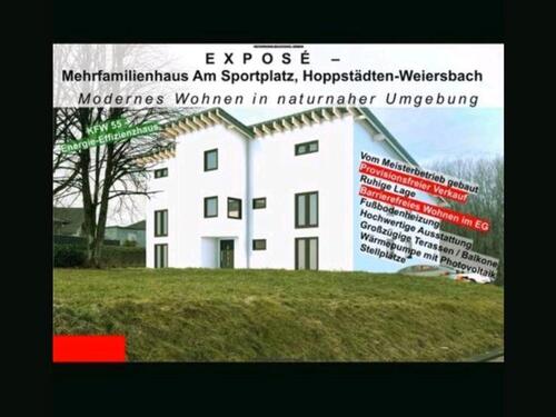 Foto - Wohnung zu vermieten - 1.500,00 EUR Kaltmiete,