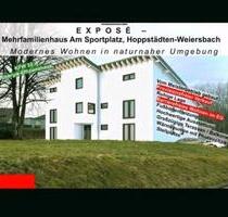 Wohnung zu vermieten - 1.500,00 EUR Kaltmiete, in Hoppstädten-Weiersbach (PLZ: 55768)