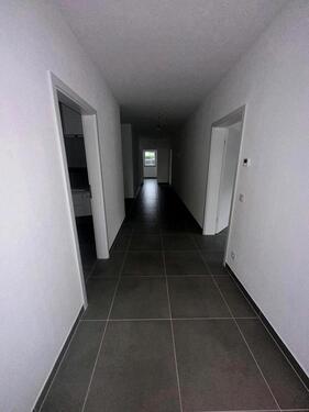 Foto - Etagenwohnung in Hoppstädten-Weiersbach