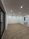 Foto - Erstbezug nach Renovierung: 3,5-Zi-EG-Wohnung mit Terrasse & TG-Stellplatz im 4-Parteienhaus