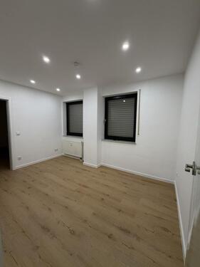 Foto - Etagenwohnung in Krefeld
