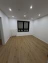 Foto - Etagenwohnung in Krefeld zur Miete