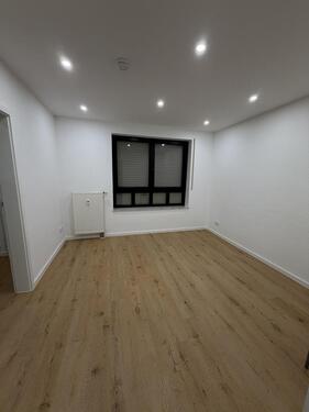 Foto - Etagenwohnung in Krefeld zur Miete