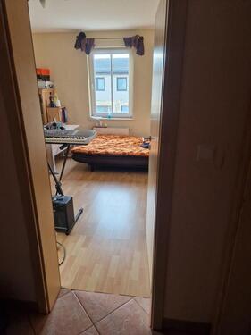 Foto - andere in Bremen zur Miete